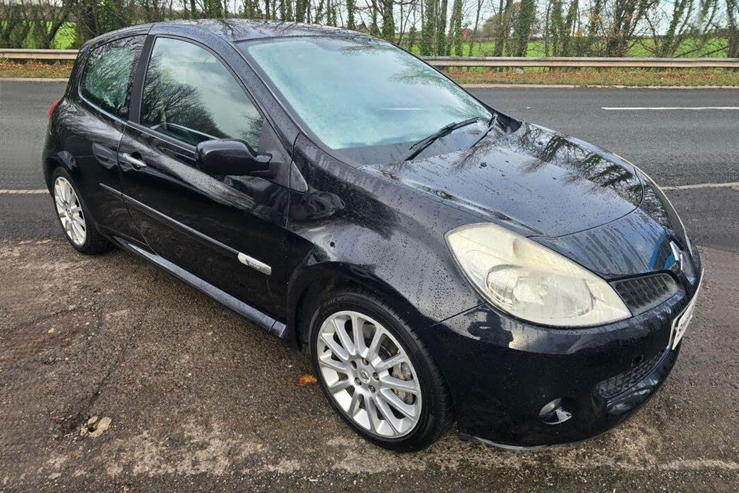 Os melhores carros de pista usados ​​para comprar em 2026