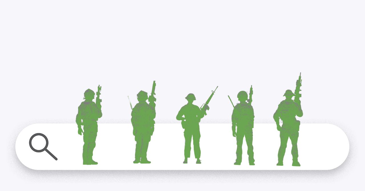 Os AI Bots são agora uma fonte significativa de tráfego na Web