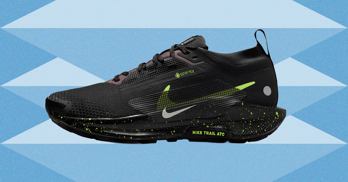 Os tênis à prova d’água valem a pena? (2026)