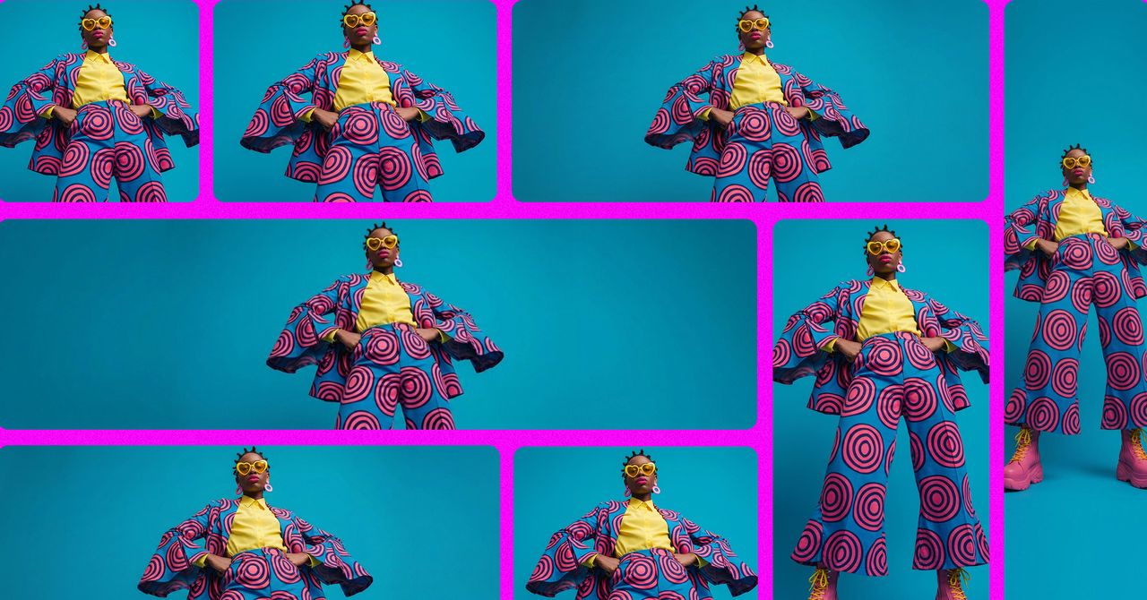 Prática com Nano Banana 2, a versão mais recente do AI Image Generator do Google