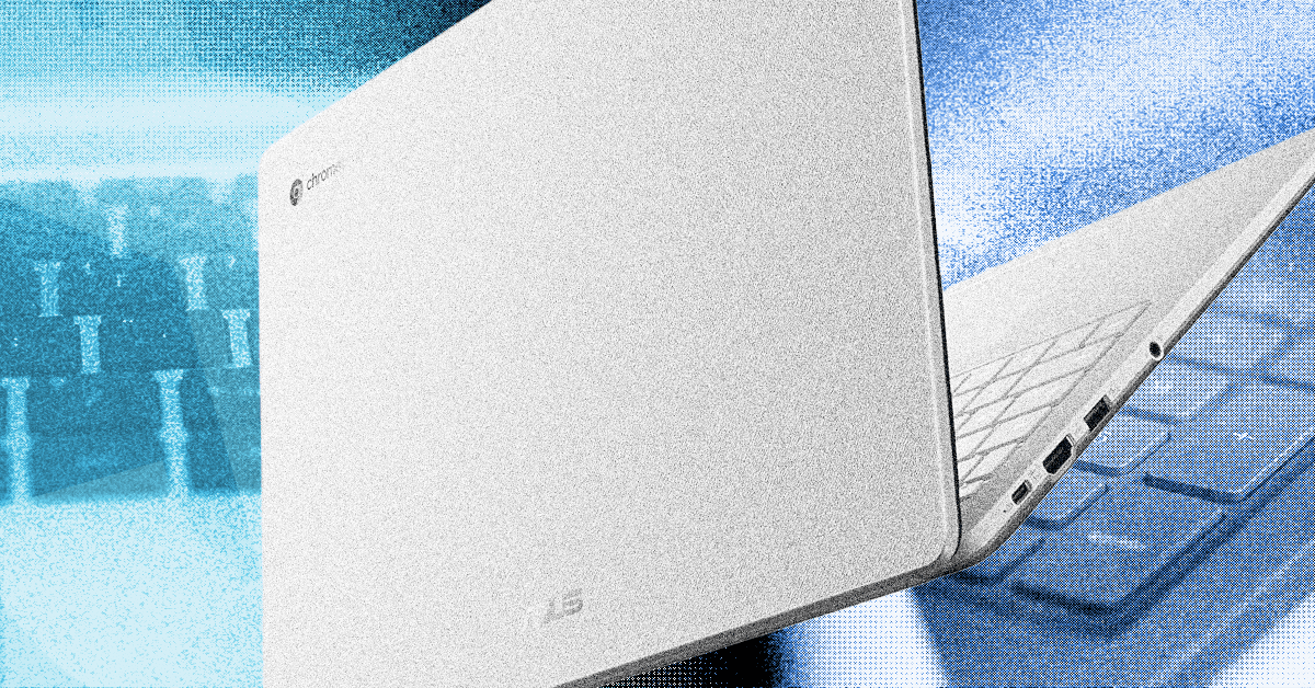 Amazon apoia laptops enganosos e lixo que ninguém deveria comprar