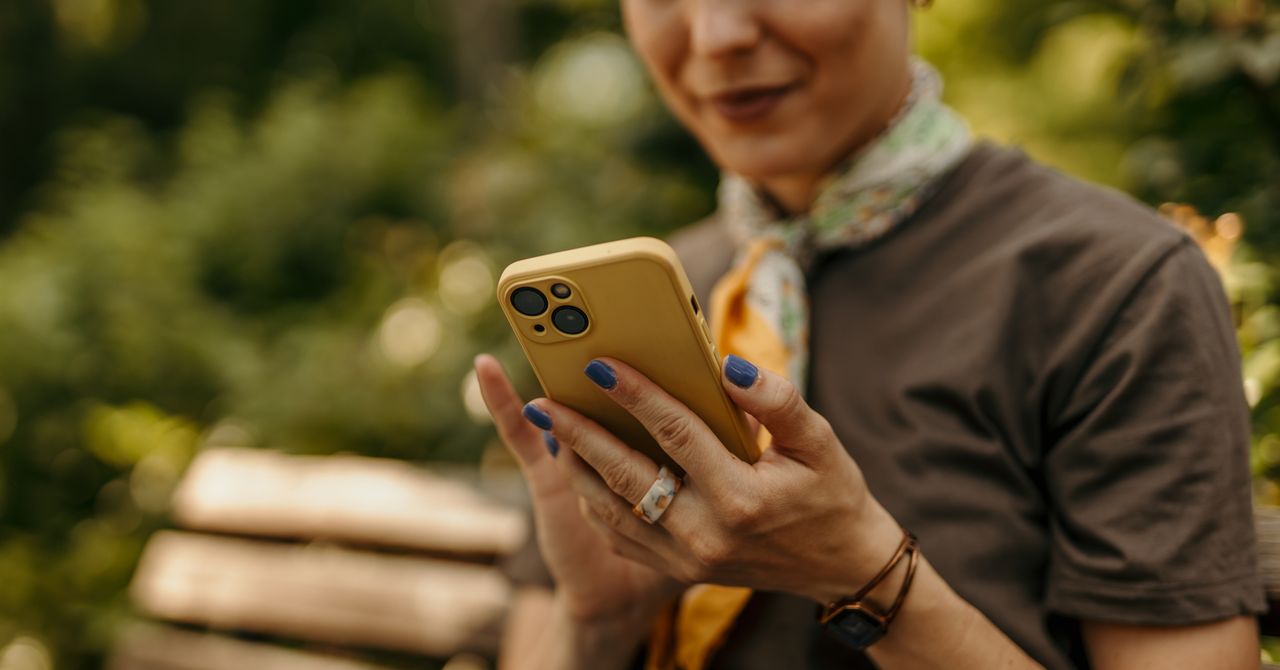 7 melhores planos telefônicos pré-pagos (2026)