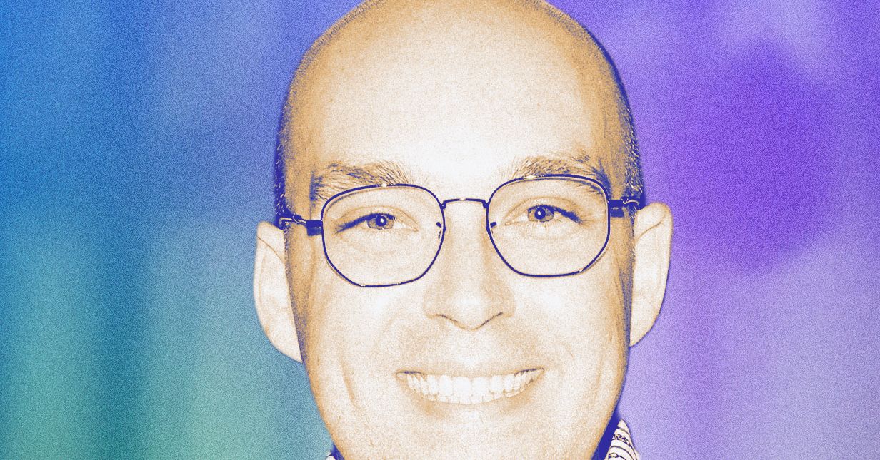 Uma ‘crise de intimidade’ está impulsionando a divisão no namoro