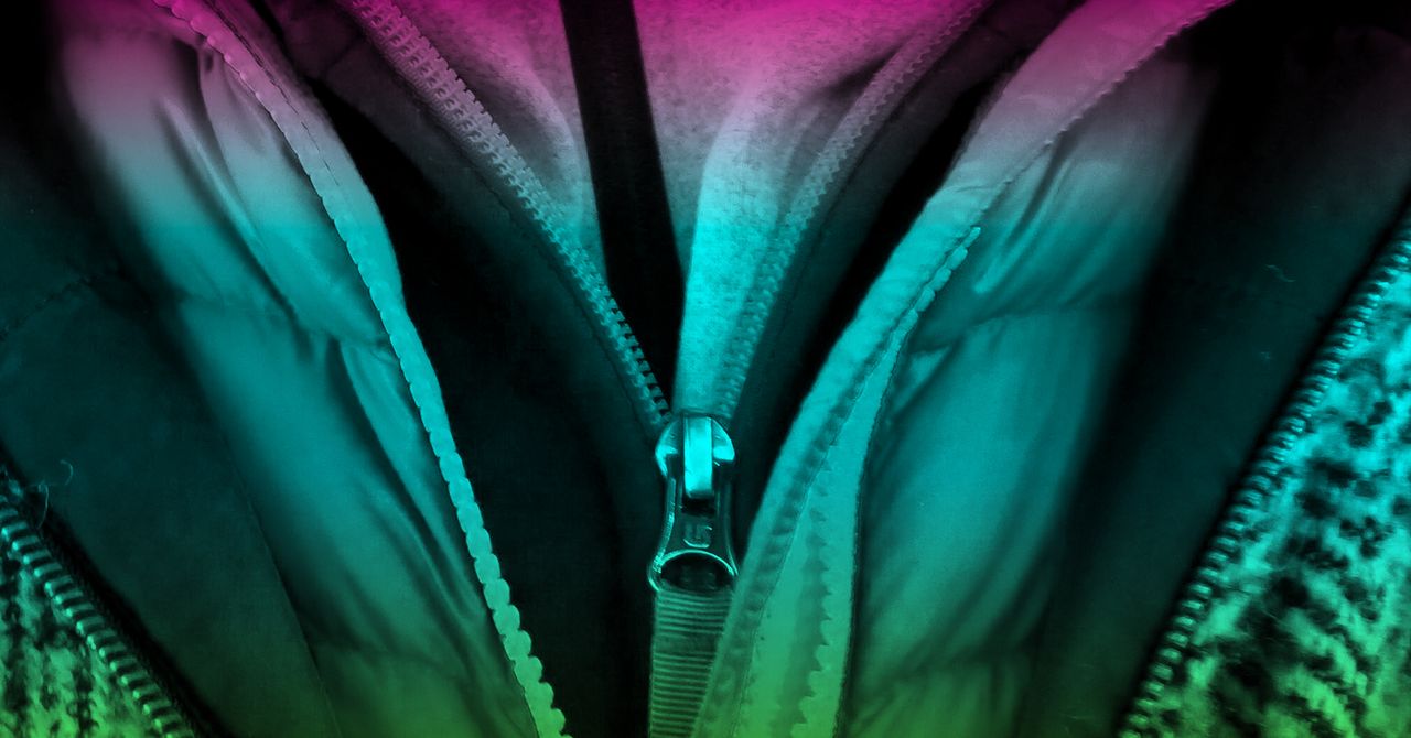 Como colocar camadas de roupas para se manter aquecido em qualquer estação (2026)