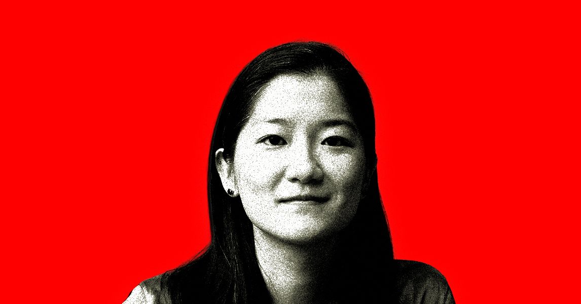 A ascensão e queda do maior aplicativo de namoro gay do mundo