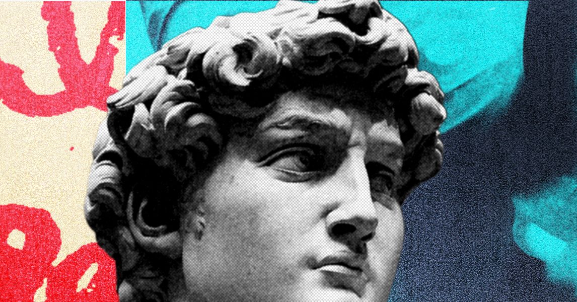 Todo mundo fala Incel agora | COM FIO