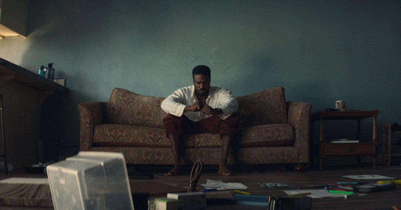 Os 10 melhores programas para transmitir agora (fevereiro de 2026)