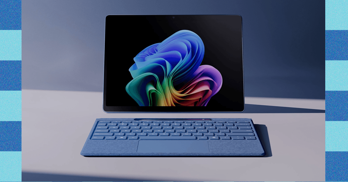 Melhor laptop Microsoft Surface (2026): qual modelo comprar ou evitar