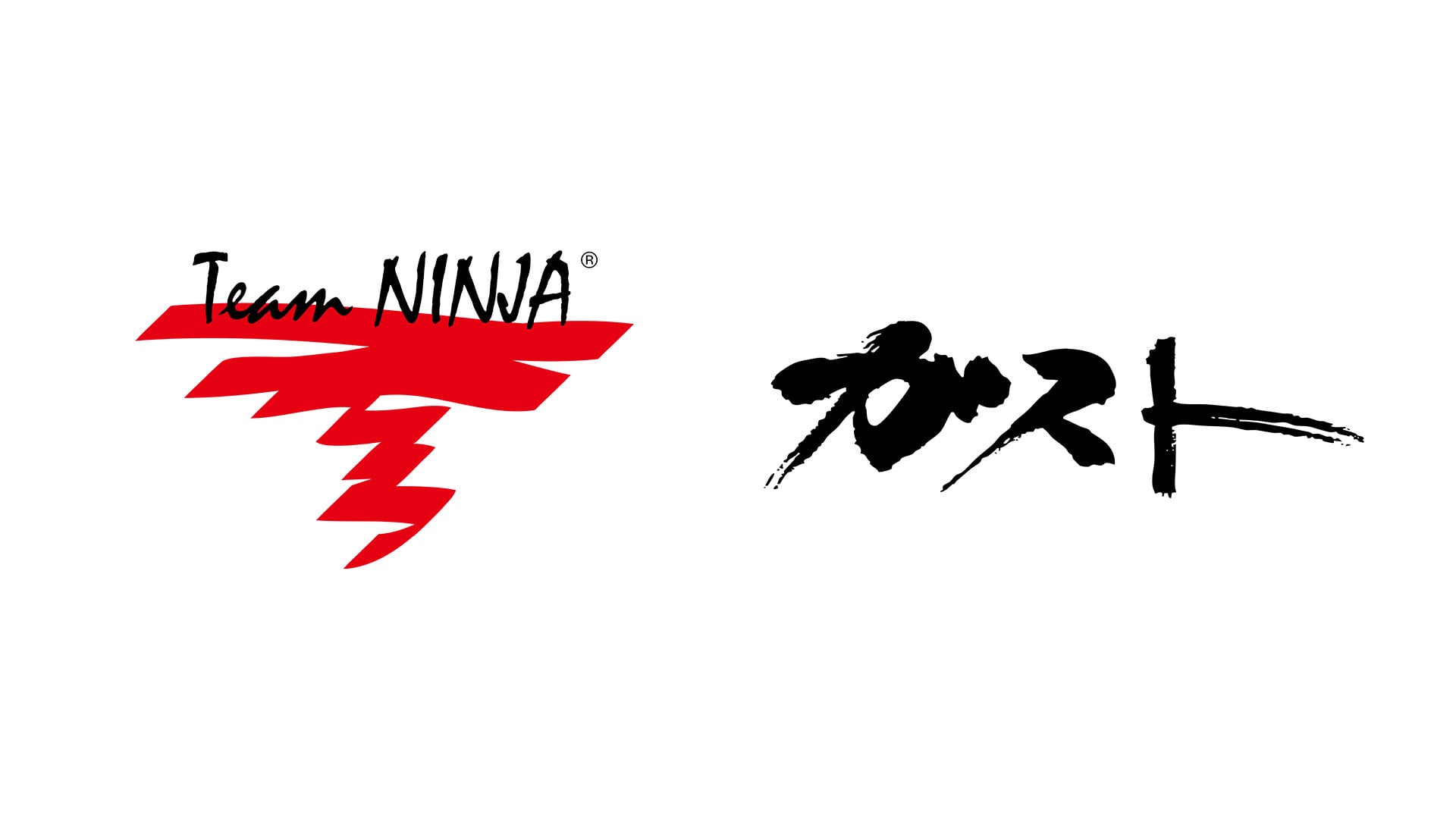 Koei Tecmo transferirá parte do Team NINJA para Gust
