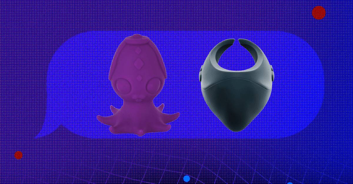 Brinquedos sexuais para todos os tipos de corpo e habilidades (2026)