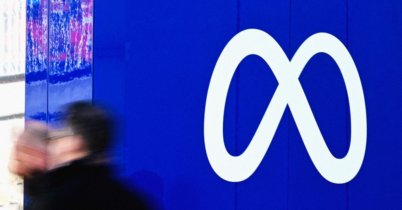 Um caso histórico de vício em mídia social leva a grande tecnologia a julgamento