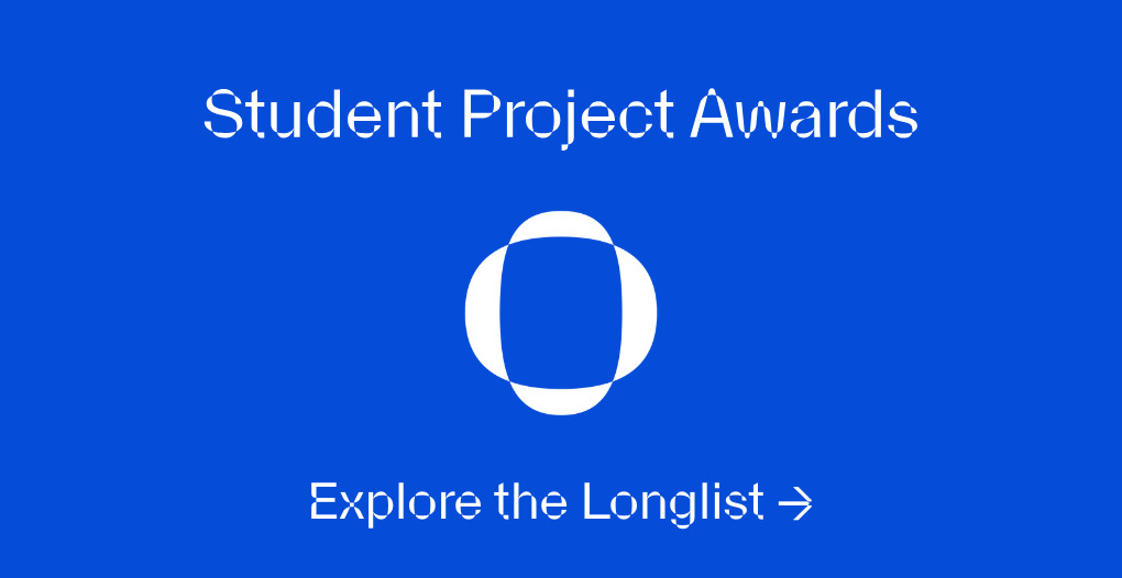 Explore a longa lista do ArchDaily Student Project Awards