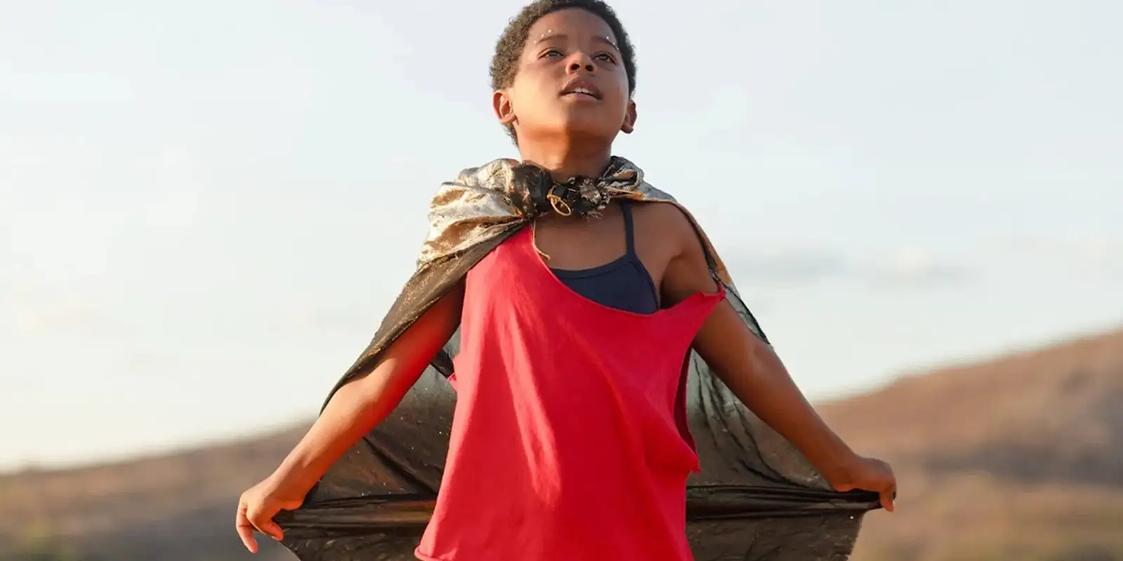 Três filmes brasileiros são premiados no Festival de Berlim