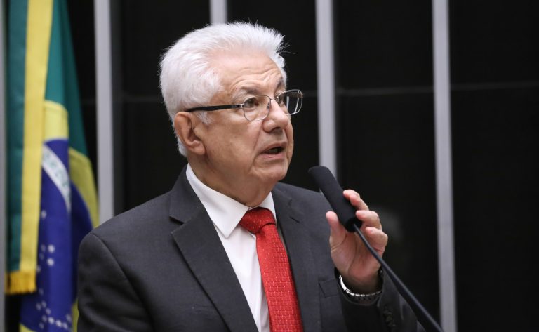 Representação Brasileira no Parlasul analisa acordo entre União Europeia e Mercosul nesta terça-feira – Notícias