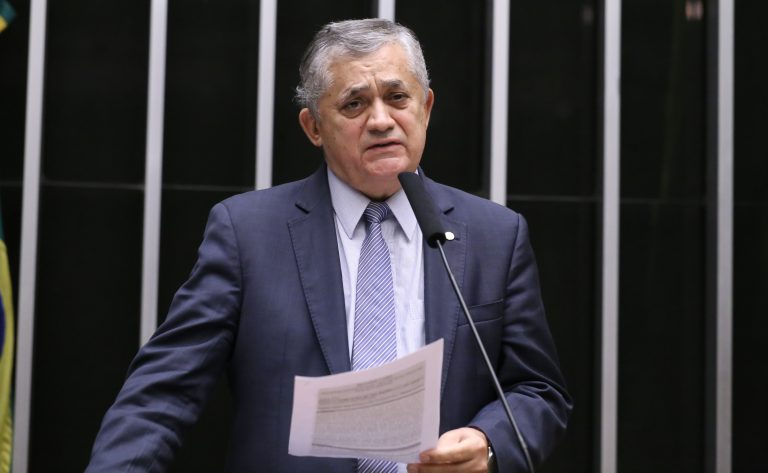 Projeto cria regime especial de tributação para incentivar instalação de datacenters no Brasil – Notícias