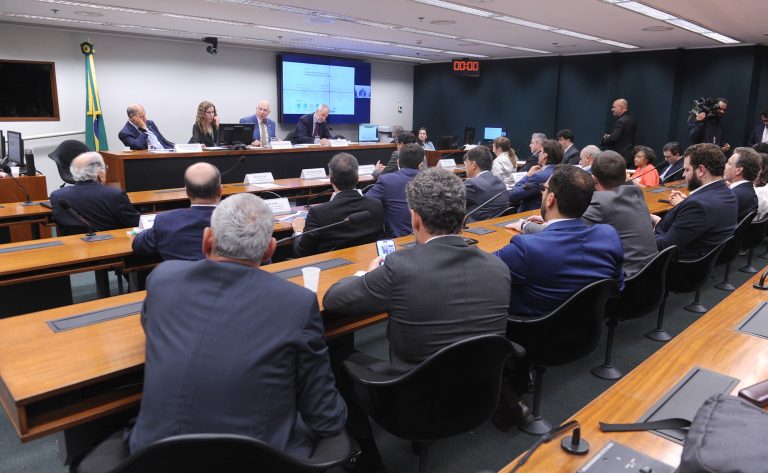 Com foco em biocombustíveis, seminário aponta caminhos para a substituição gradual do petróleo – Notícias