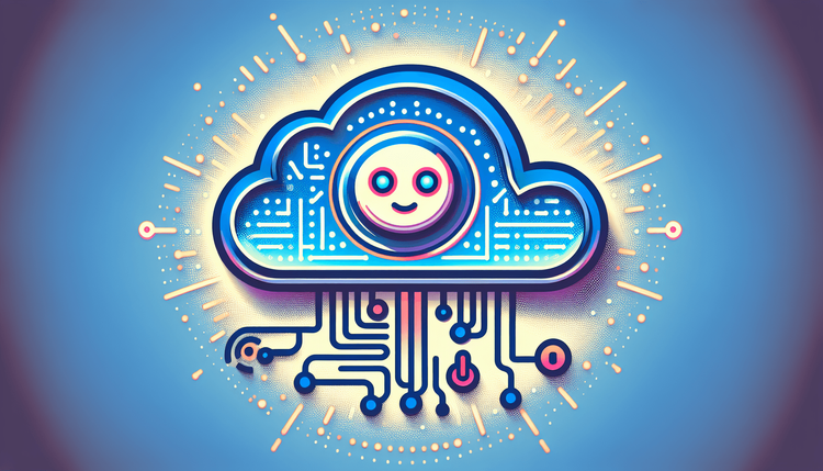 O que é Kimi Garra? Assistente de IA Memory-First do OpenClaw, agora com um clique na nuvem