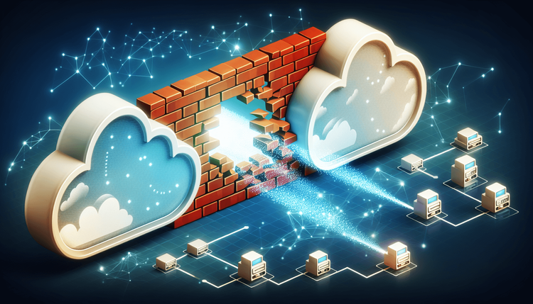 Tailscale Peer Relays: Resolvendo o pesadelo do NAT Traversal