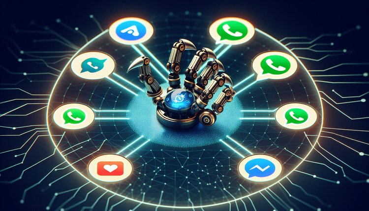 MaxClaw da MiniMax: tudo o que você precisa saber sobre a nova atualização do agente AI Always-On