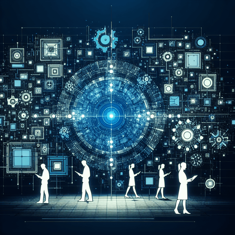 Engenharia de agente baseada em terminal: o fluxo de trabalho do ‘Código Claude’