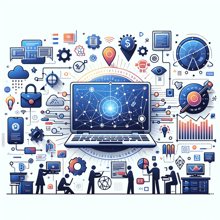 Como construir aplicativos descentralizados com OpenClaw: um guia passo a passo para desenvolvedores web