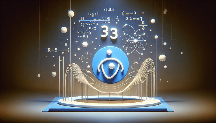 Manim-Web: 3Blue1Brown Animações Matemáticas em React