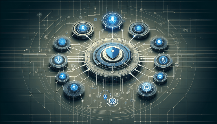 Apresentando o Perplexity Computer: um sistema de agente de IA “mais seguro” construído em OpenClaw