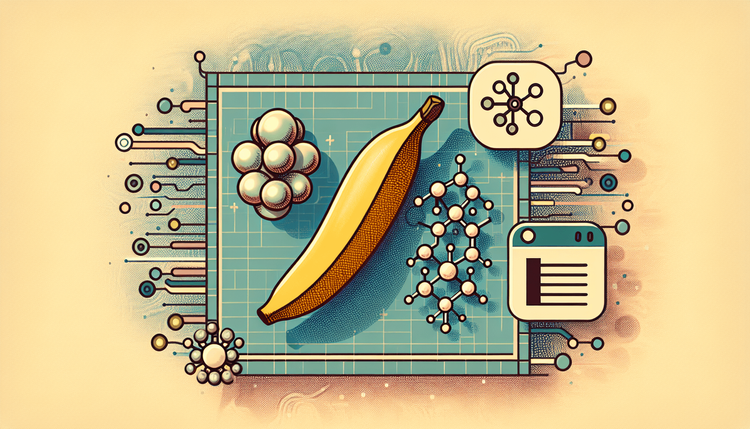 O guia do desenvolvedor para Nano Banana 2 do Google: geração de imagens de IA para aplicativos