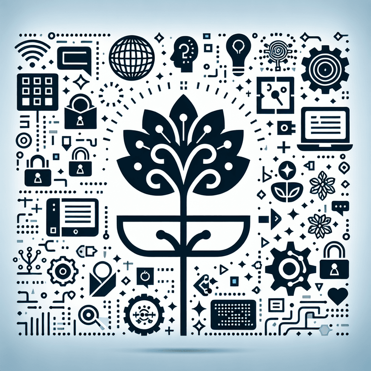 Atualização do agente Claude Code: o recurso multiagente do Anthropic agora permite que você administre uma equipe de desenvolvedores de IA