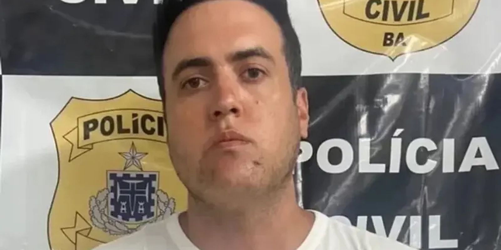 Júri popular de policiais réus por morte de Gritzbach será em junho