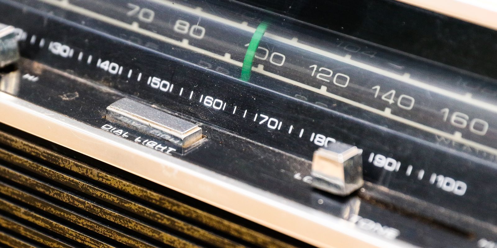 Dia do Rádio: a invenção que resiste ao tempo e sua legião de fãs