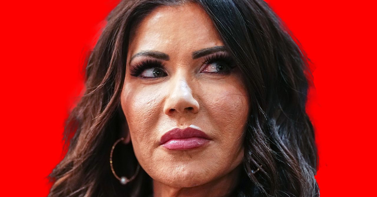 DHS quer um único mecanismo de pesquisa para sinalizar rostos e impressões digitais em todas as agências