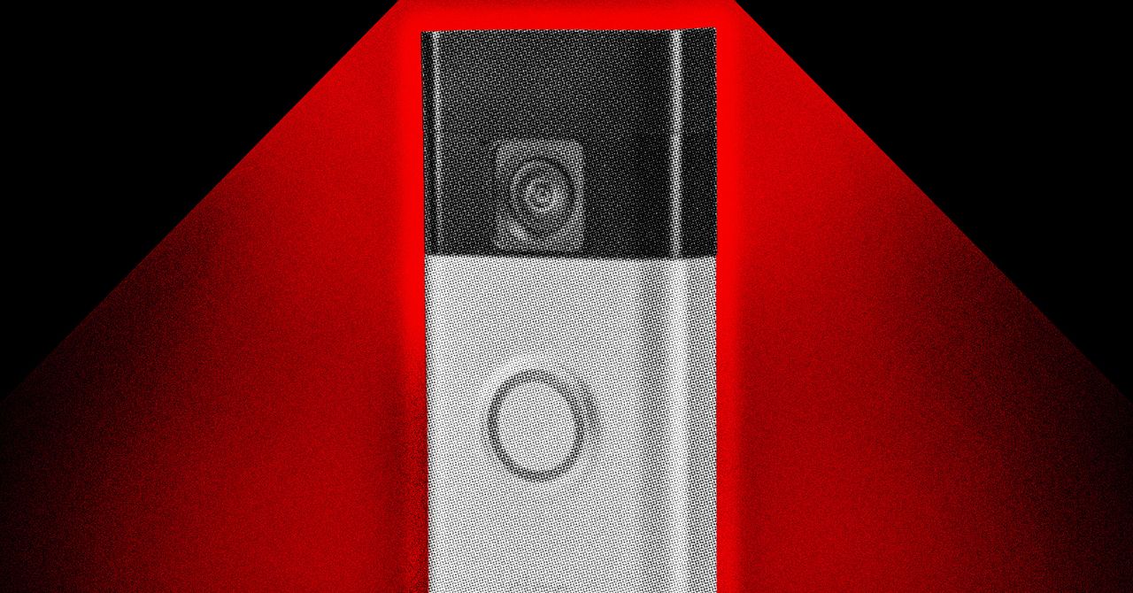 Ring mata acordo de segurança do rebanho após alvoroço publicitário no Super Bowl