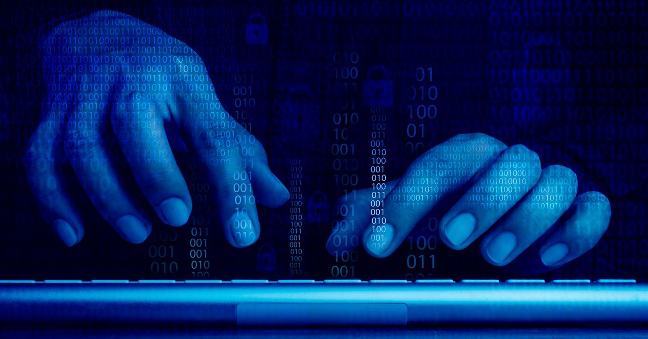 Usuários do Notepad++, vocês podem ter sido hackeados pela China