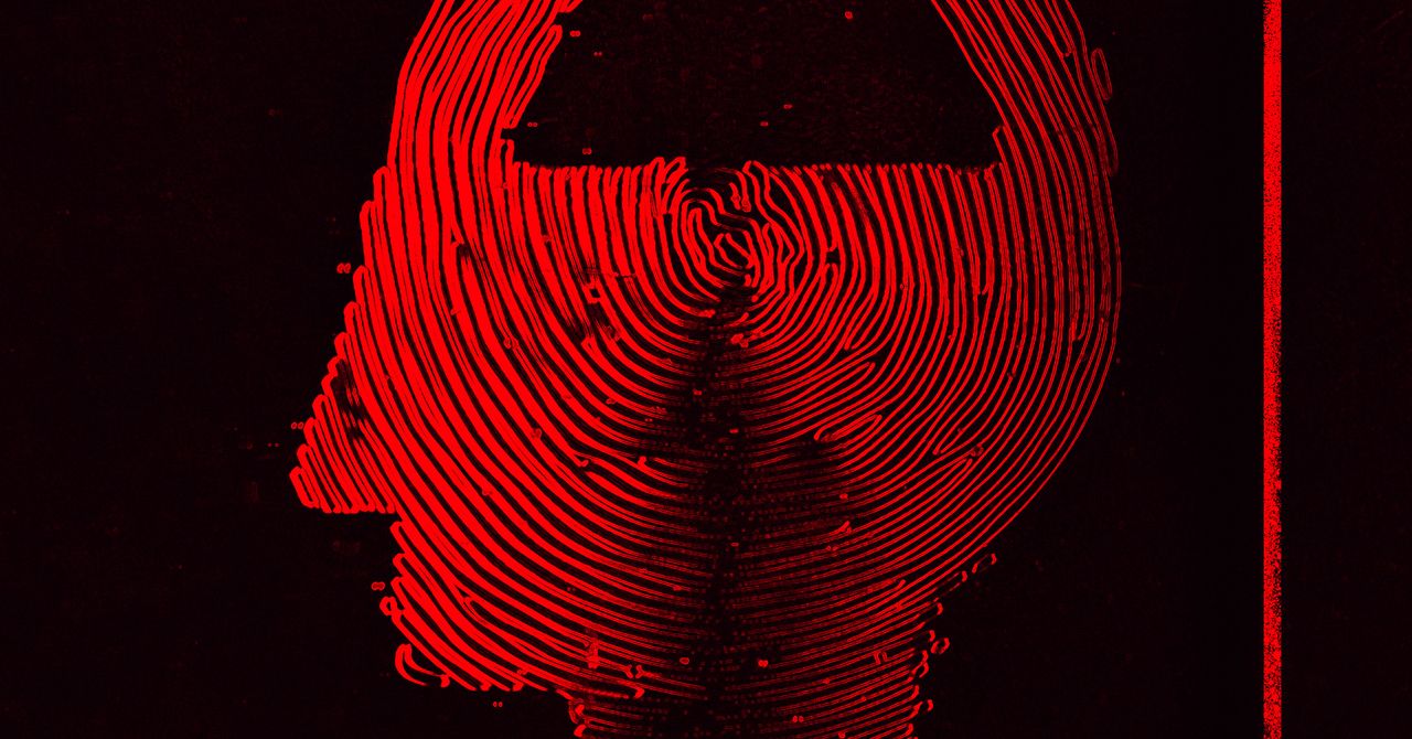 Os gerenciadores de senhas compartilham uma fraqueza oculta