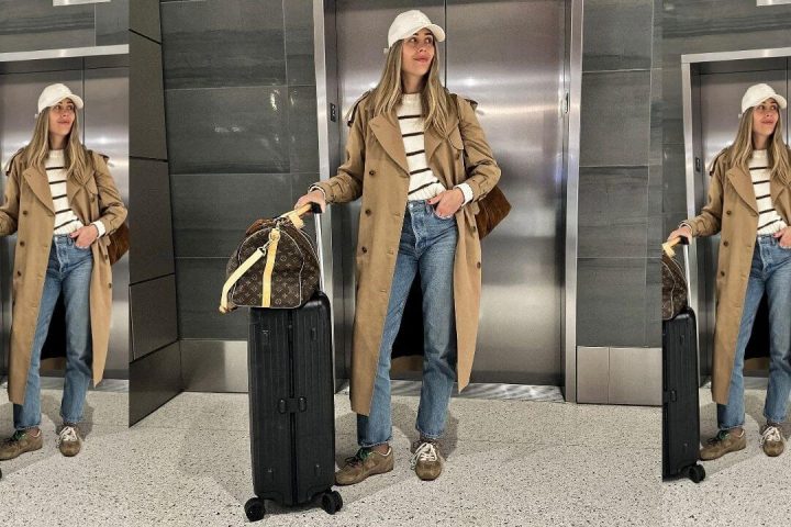 14 erros de viagem que você comete para economizar dinheiro e que podem custar muito mais