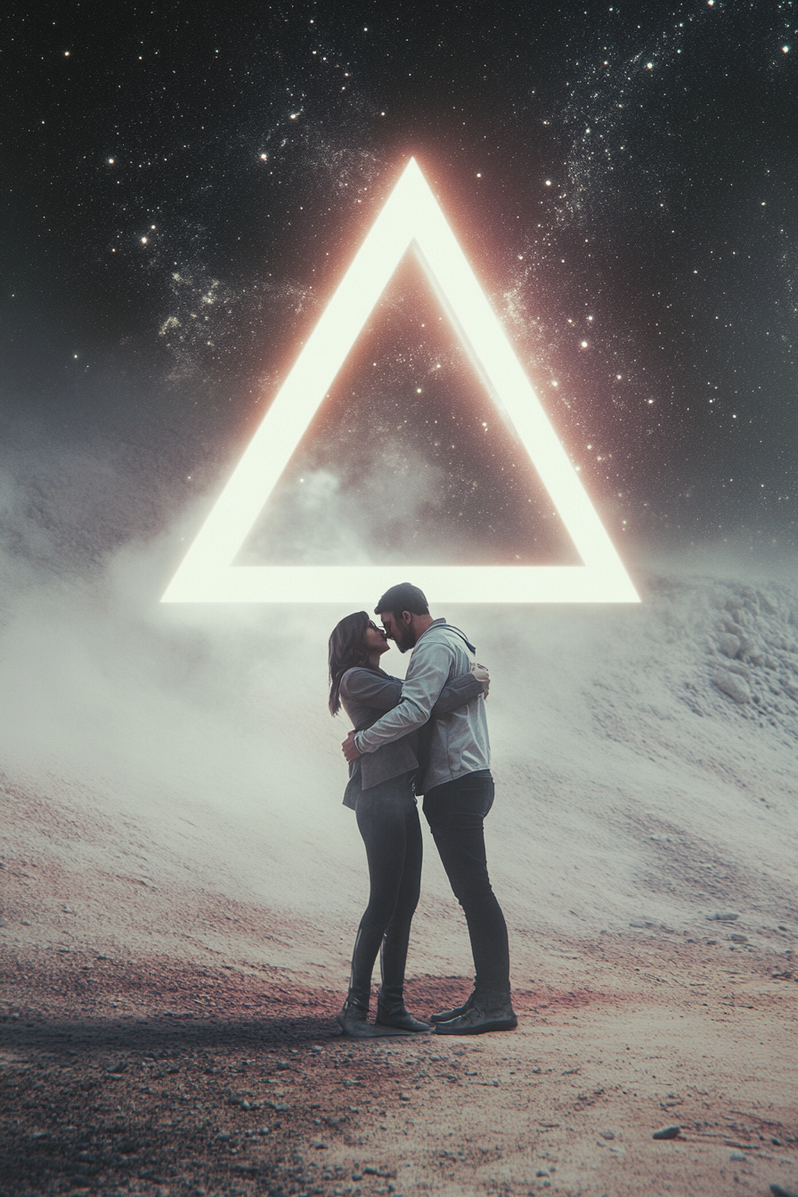 Seu horóscopo semanal: (9 de fevereiro a 15 de fevereiro)