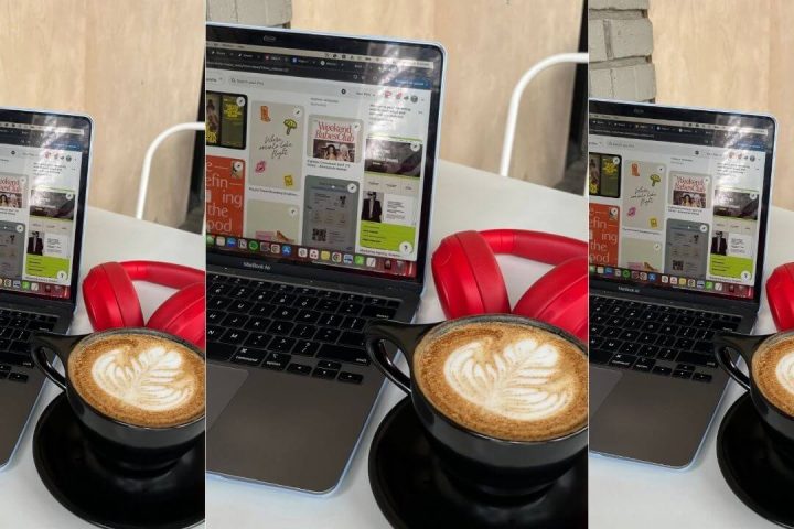 Esta atualização da carta de apresentação está ajudando os candidatos a conseguir empregos