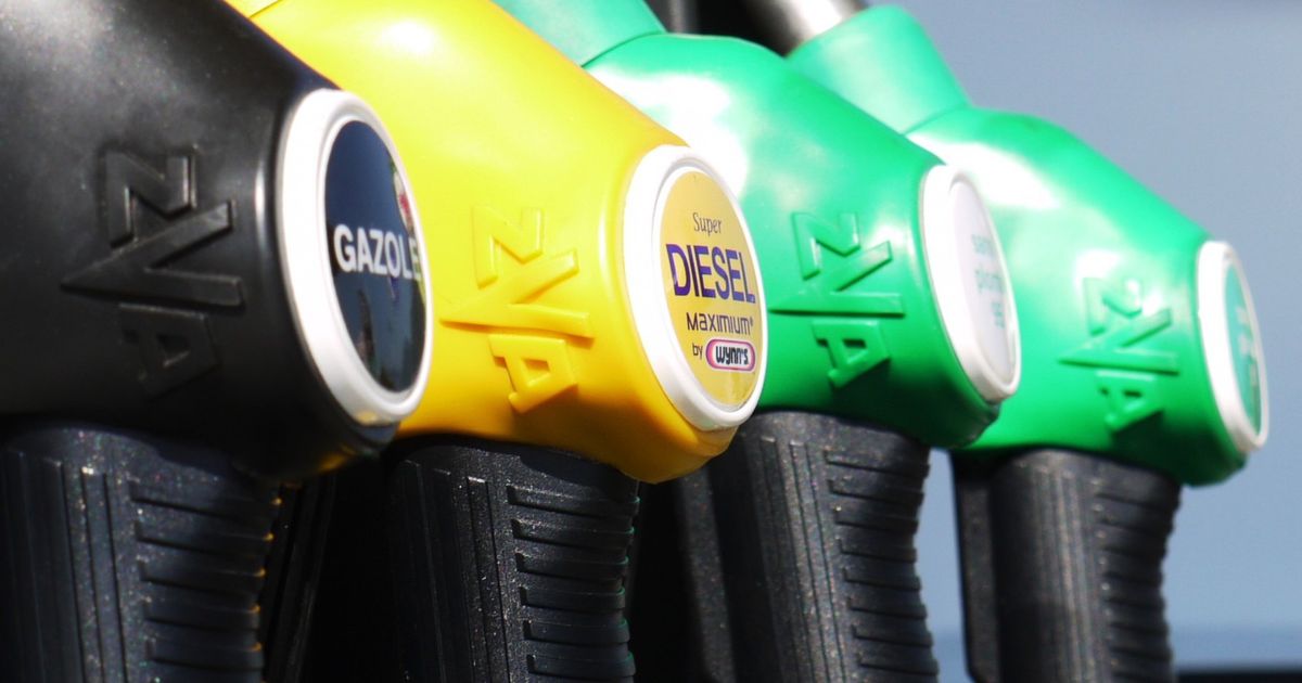 Crescem as vozes a favor do uso do biodiesel, mas a tecnologia avançou