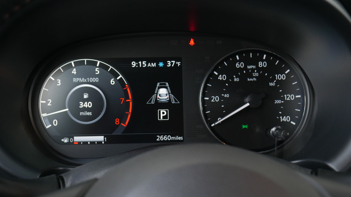 A abordagem japonesa para fazer os carros durarem para sempre