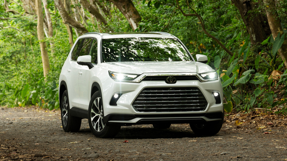 Por que a Guerra do Irã poderia nos levar de volta aos anos 70