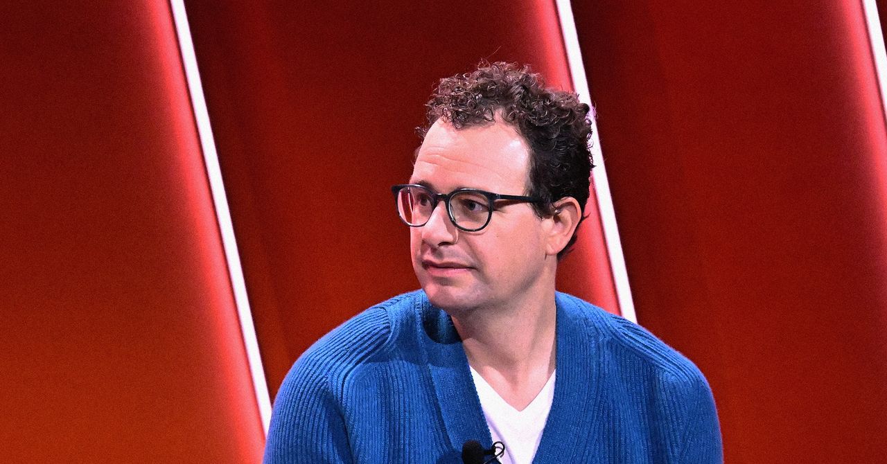 A disputa antrópica no Pentágono pode custar bilhões