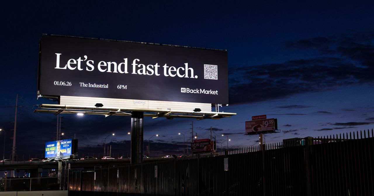 Esses sticks USB ChromeOS Flex oficiais podem dar uma segunda vida ao seu antigo Mac ou PC com Windows