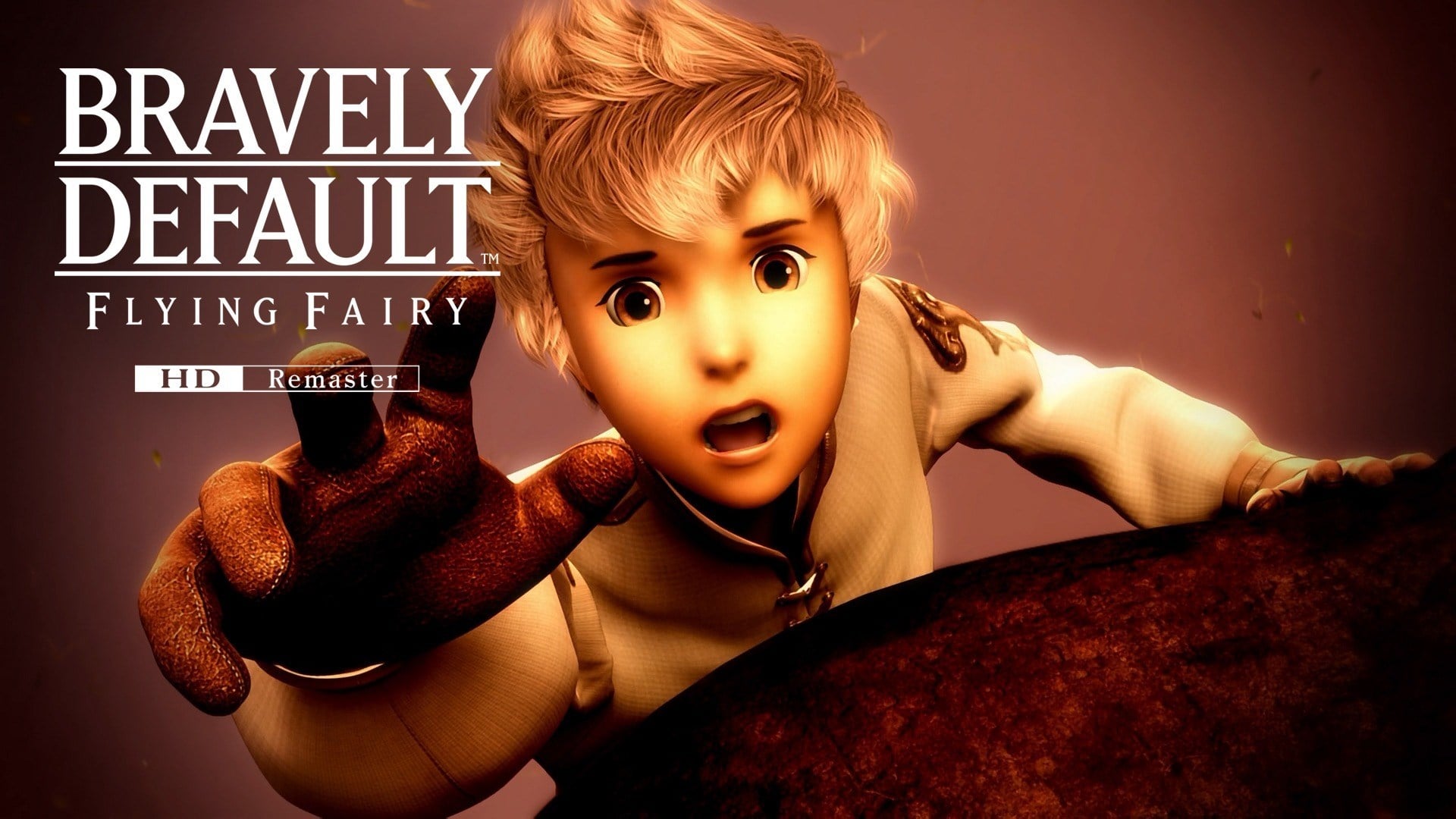Bravely Default: Flying Fairy HD Remaster agora disponível para Xbox Series, PC