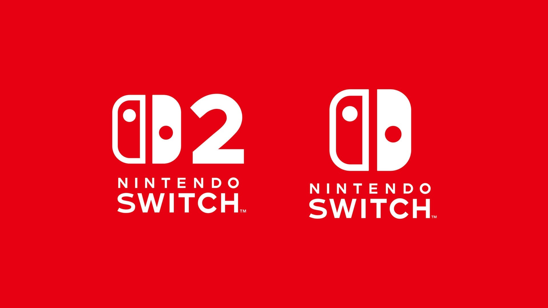 Switch 2 e atualizações do sistema Switch versão 22.0.0 já disponíveis; A atualização do Switch 2 adiciona a opção ‘Handheld Mode Boost’