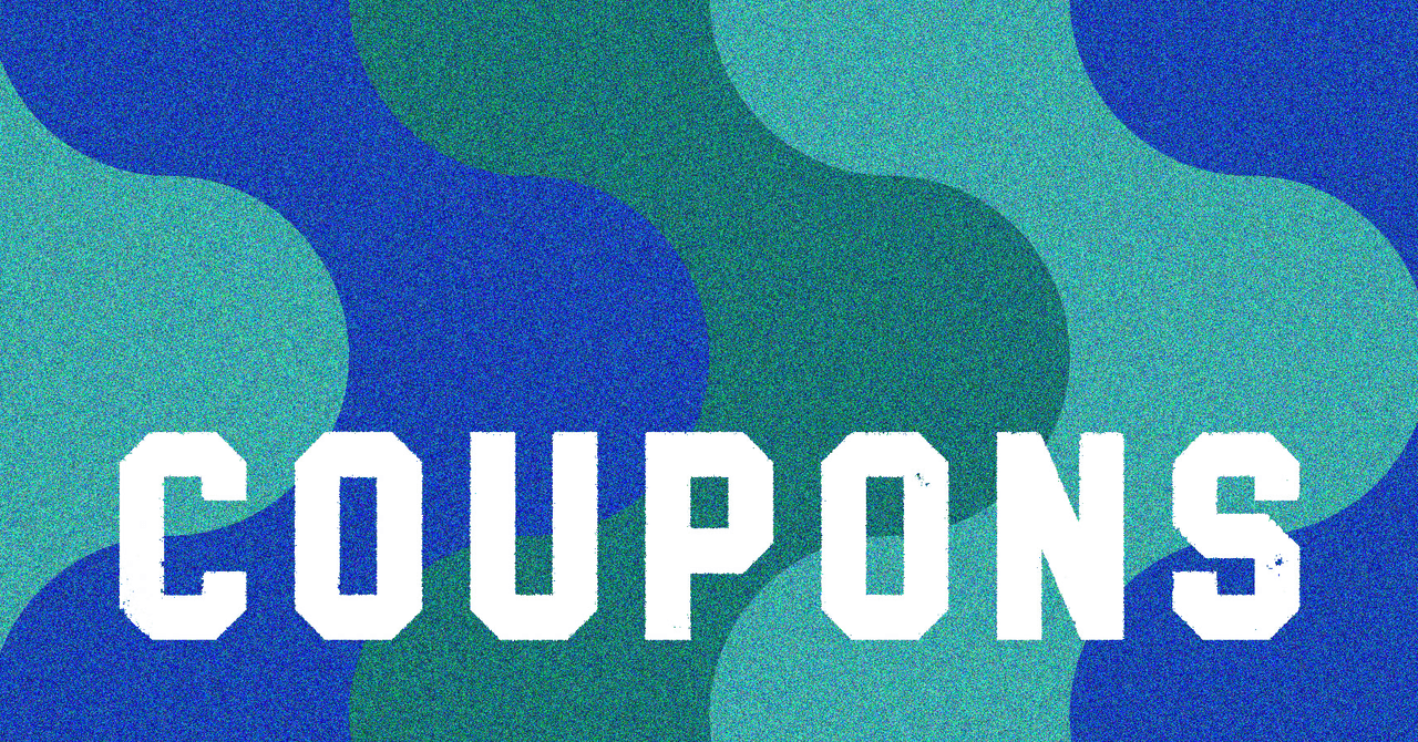 Código promocional do Vimeo: 40% de desconto em maio de 2026
