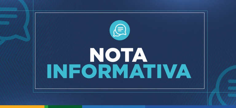 ANTT esclarece cenário do transporte no Entorno e reforça continuidade do serviço — Agência Nacional de Transportes Terrestres