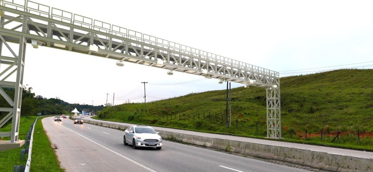 ANTT consolida regulamentação do pedágio sem cancela com foco na proteção ao usuário e na segurança do sistema — Agência Nacional de Transportes Terrestres