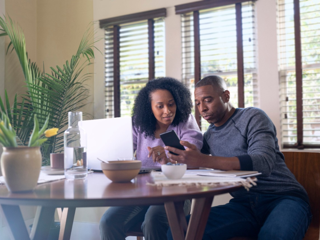 GM está enfrentando Carvana com seu mercado de carros usados