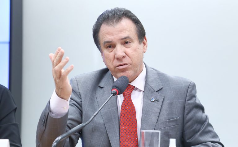 Comissão debate com ministro Luiz Marinho fim da escala 6×1 e redução da jornada de trabalho – Notícias